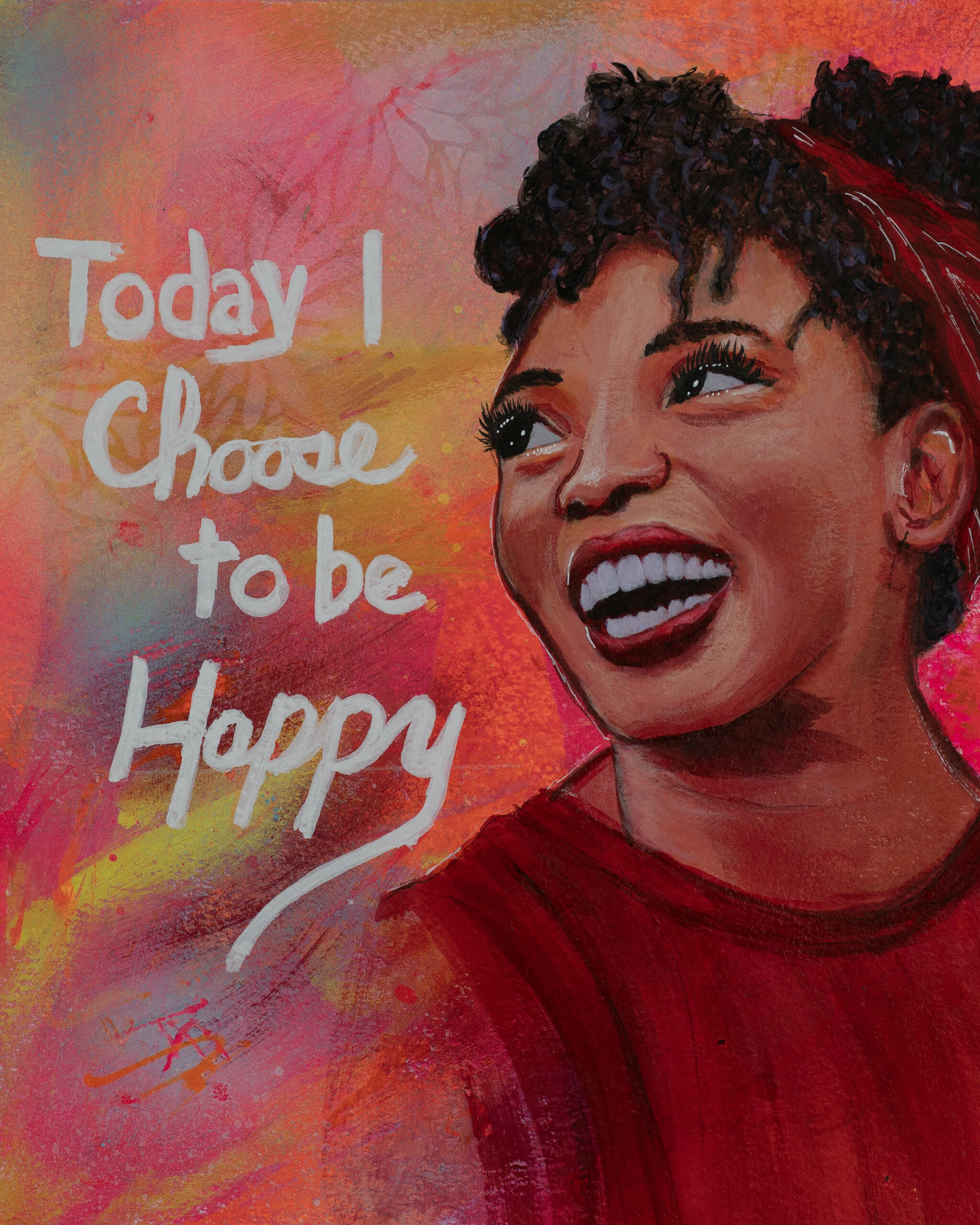 happy-prints-linda-hannon-art
